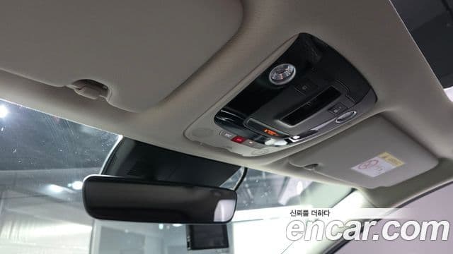 Kia Sportage 2022 — Şəkil 18/20