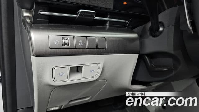 Hyundai Kona 2025 — Фото 17/20