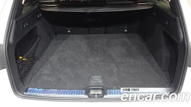 Mercedes-Benz GLC-Class 2022 — фото 20 из 20