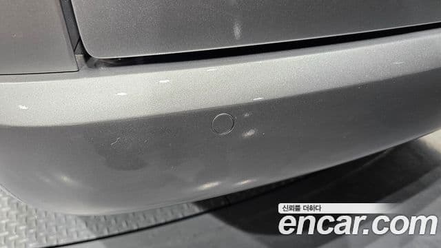 Hyundai Staria 2021 — Şəkil 12/20