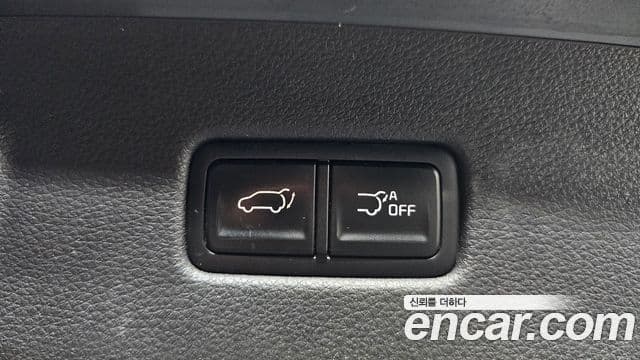 Kia Carnival 2021 — ფოტო 19/20