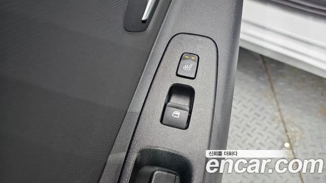Hyundai Avante 2020 — Şəkil 19/20