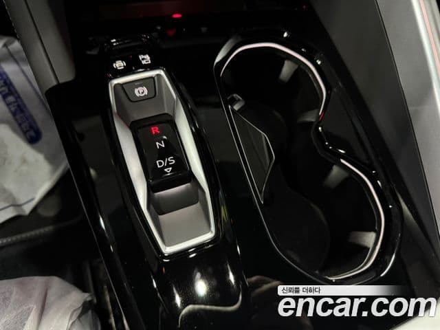 Audi Q5 2025 — Şəkil 7/15