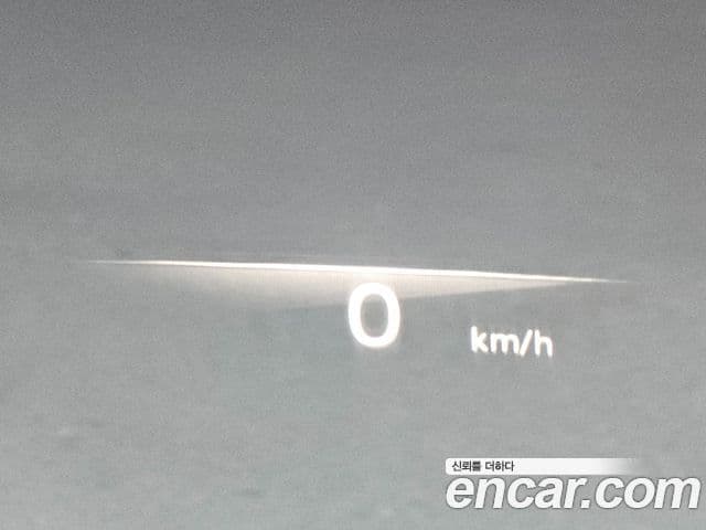 Genesis GV70 2021 — Şəkil 5/20