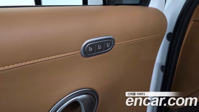 Hyundai Palisade 2025 — Photo 7/37