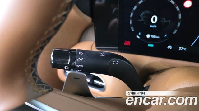 Hyundai Palisade 2025 — Photo 20/37