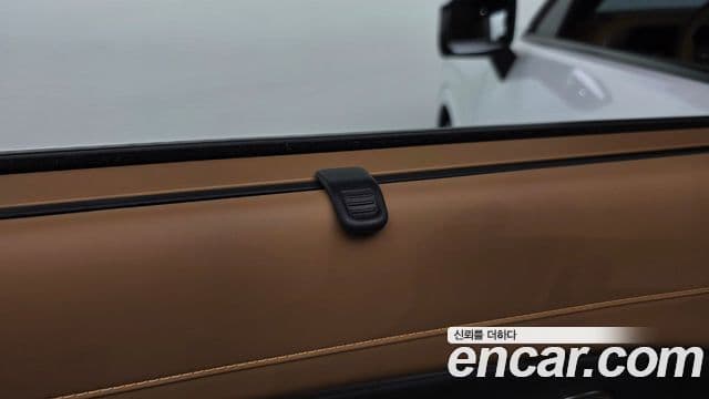 Hyundai Palisade 2025 — Photo 1/37