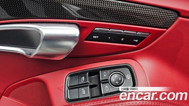 Porsche 718 Boxster 2019 — Şəkil 16/20