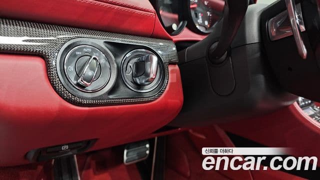 Porsche 718 Boxster 2019 — Şəkil 17/20