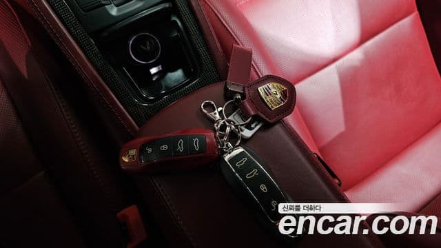 Porsche 718 Boxster 2019 — Şəkil 19/20