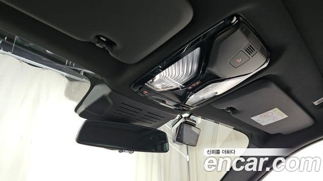 BMW X5 2025 — Photo 5/32
