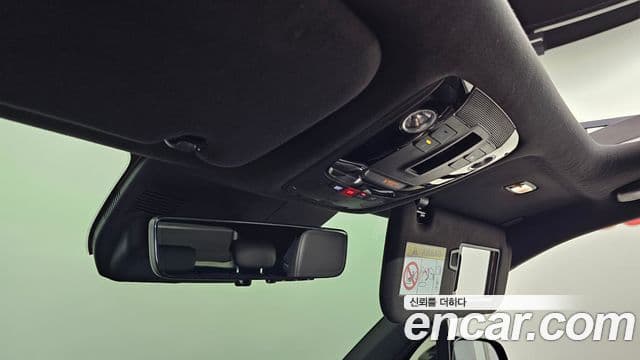 Kia Sorento 2024 — Photo 27/37