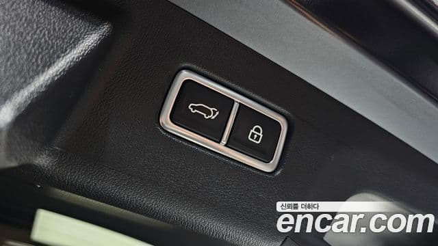 Kia Sorento 2022 — Фото 17/20