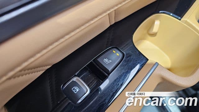 Kia Sorento 2022 — Фото 20/20