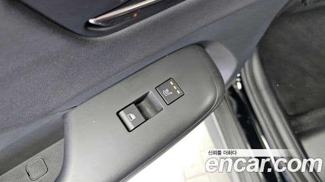 Hyundai Kona 2024 — ფოტო 19/20