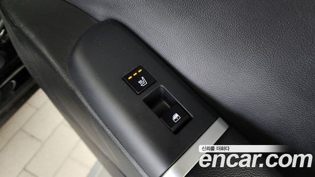 Hyundai Grandeur 2023 — ფოტო 19/20