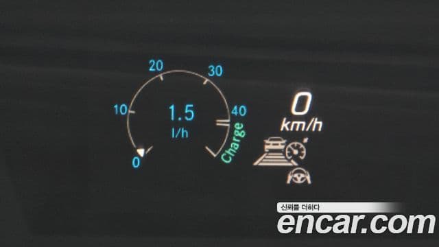 Mercedes-Benz CLA-Class 2023 — ფოტო 12/30
