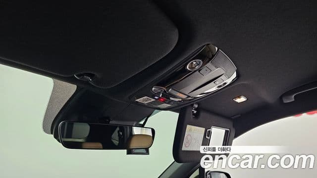 Kia Sorento 2024 — Photo 19/33