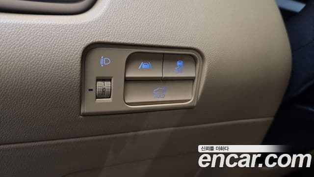 Kia Sorento 2020 — Фото 14/20