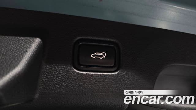 Kia Seltos 2024 — ფოტო 6/34