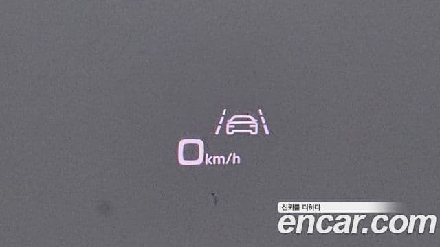 Audi A6 2019 — Şəkil 14/20