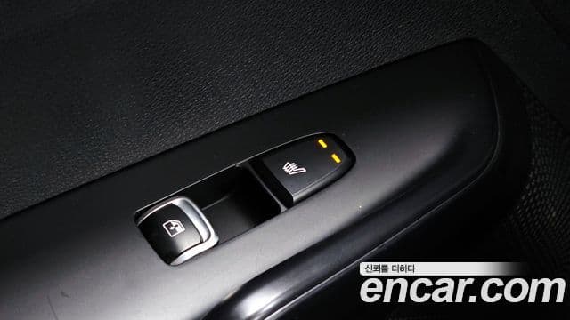 Kia K5 2020 — ფოტო 18/20