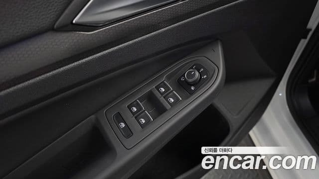 Volkswagen Golf 2024 — Şəkil 13/32
