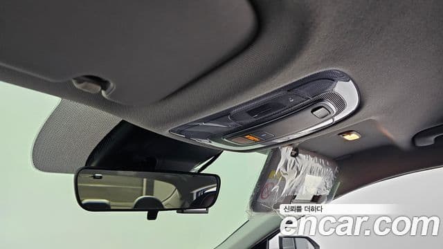 Hyundai Avante 2022 — Фото 18/20