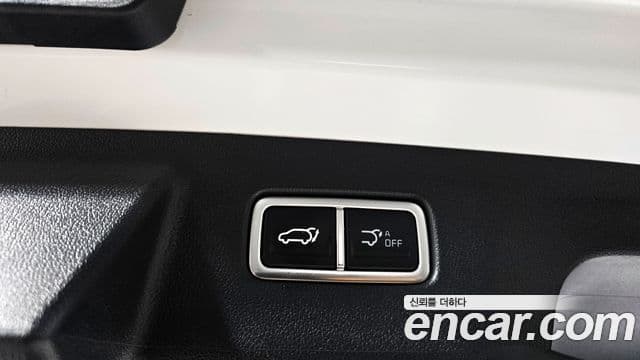 Kia Sorento 2024 — Şəkil 15/20