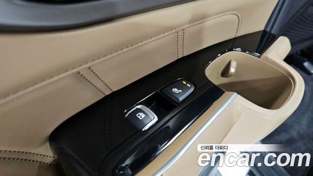 Kia Sorento 2024 — Şəkil 19/20