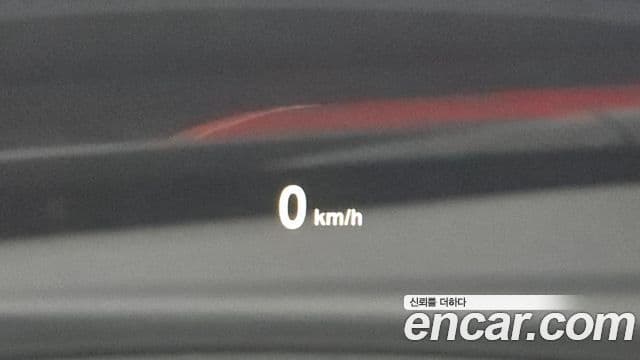Mini Cooper S Convertible 2019 — Şəkil 17/20