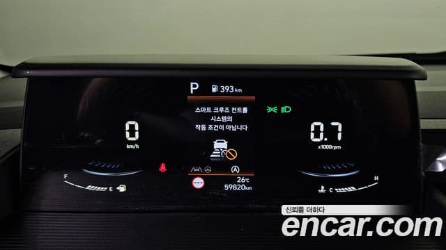 Hyundai Staria 2022 — ფოტო 8/20