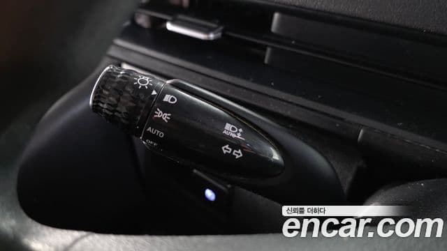Hyundai Staria 2022 — Şəkil 17/20