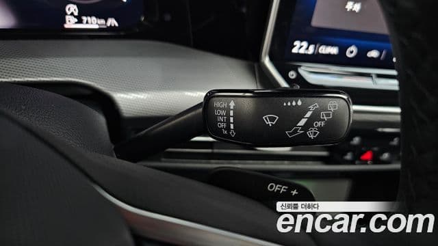 Volkswagen Golf 2025 — Photo 10/34