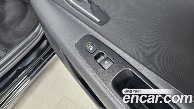 Hyundai Avante 2021 — Şəkil 20/20