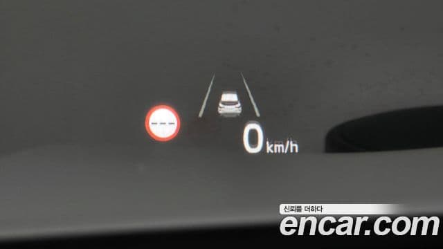 Kia Seltos 2022 — ფოტო 17/20