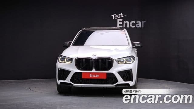 BMW X5 2020 — Şəkil 3/20