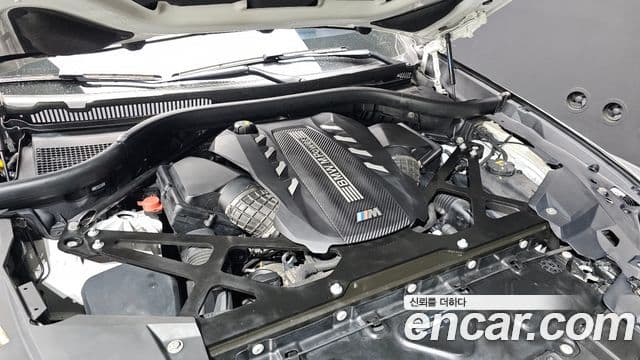 BMW X5 2020 — Şəkil 6/20