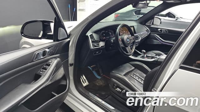 BMW X5 2020 — Şəkil 10/20