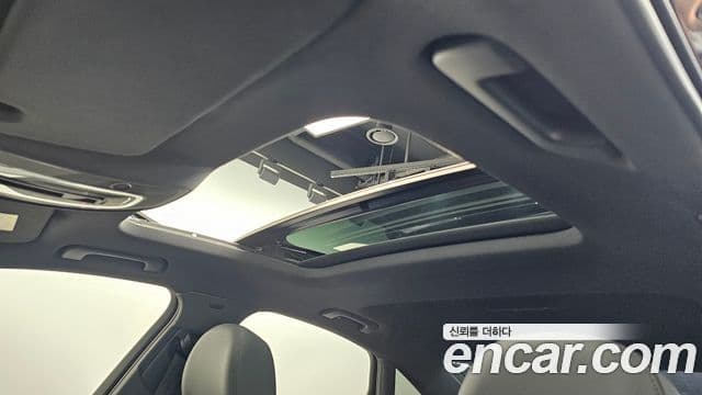 Audi A6 2022 — Şəkil 15/20