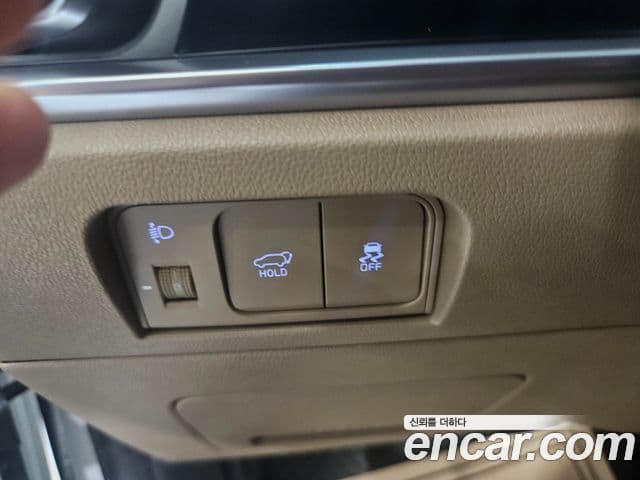 Kia Sorento 2025 — Фото 18/20
