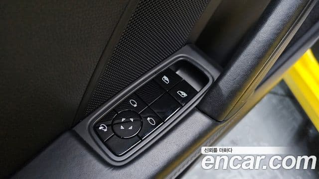 Porsche 911 2020 — Photo 17/34