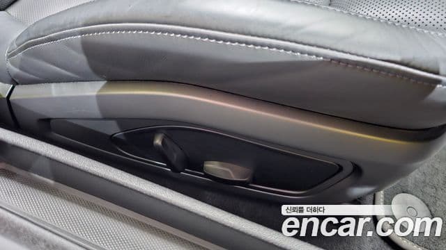 Porsche 911 2020 — Photo 20/34