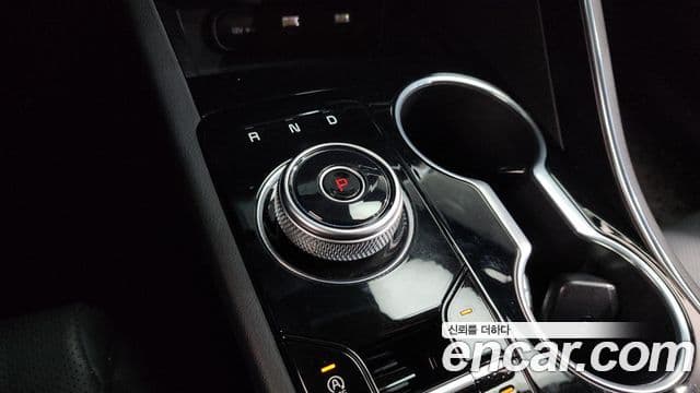 Kia K5 2023 — Şəkil 9/20