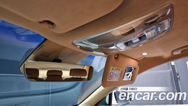Genesis Electrified G80 2023 — ფოტო 19/20