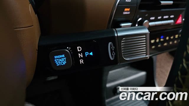 Hyundai Palisade 2026 — Şəkil 9/20