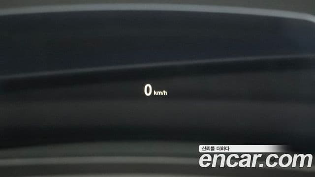 Mini Cooper Countryman 2019 — Şəkil 20/20