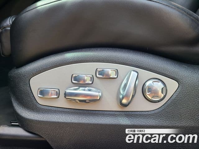 Porsche Macan 2021 — Şəkil 1/20