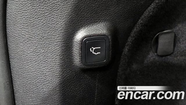 Jeep Cherokee 2021 — Şəkil 14/20