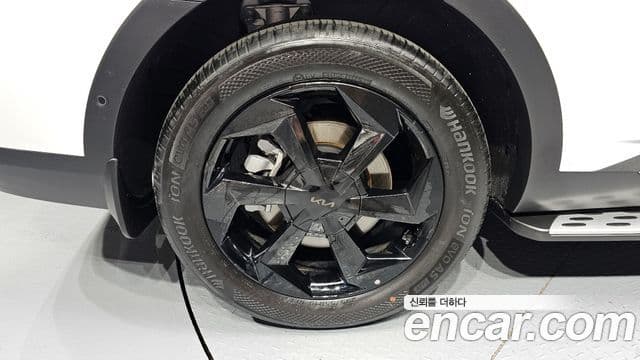 Kia Sorento 2026 — фото 5 из 20